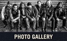 Photo Gallery