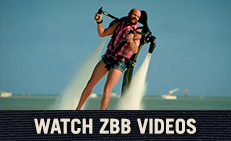 Watch ZBB Videos