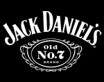 Jack Daniels
