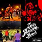<strong>Live From Bonnaroo 2009</strong>