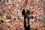 Heinz Field - July 2, 2011