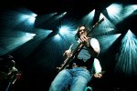 Charlotte - July 3, 2011