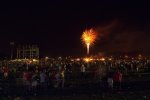 Fort Stewart - July 4, 2011