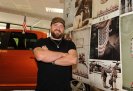 Zac Brown Band & RAM Trucks  