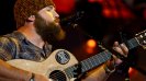 Southern Ground Festival 2011