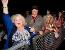 Stagebox Photos- Clemson, SC
