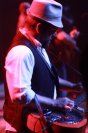Mystic Lake Casino - Prior Lake, MN - June 20, 2010