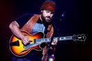 Little Rock, AR 11-20-2009