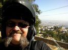 Hop and Zac's Harley Davidson Adventures