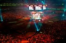 Houston Rodeo 2011