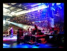 ZBB in Detroit 8/20/11