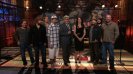 The Tonight Show with Jay Leno