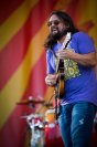 Jazzfest 2012