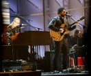 CMA Awards 2011