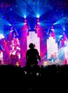 Live Shots 2012