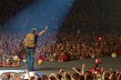 Live Shots 2012
