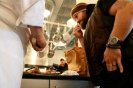 Behind the Scenes at CMT Artist of the Year