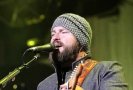 ZBB in Atlanta May 2011