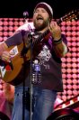 Floatrite Amphitheatre - Somerset, WI - June 18, 2010