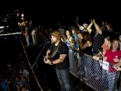 Southern Ground Music and Food Festival 2011
