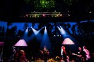 Alpharetta, GA May 8th & 9th
