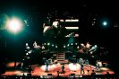 Red Rocks Amphitheatre